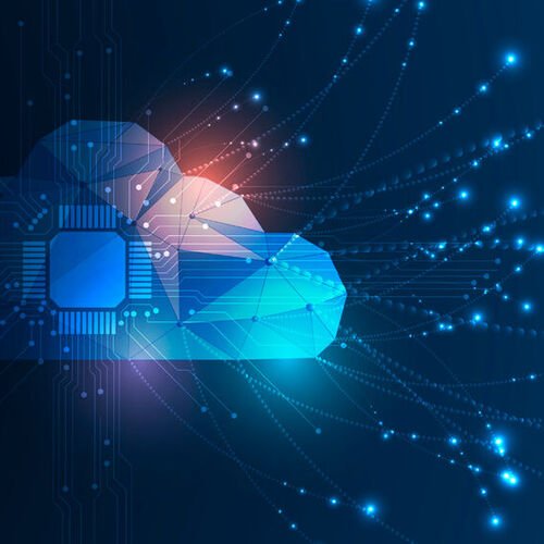 Die Zukunft Cloud-basierter IT-Sicherheitslösungen