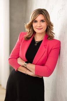 dr_laura_dorfer-1