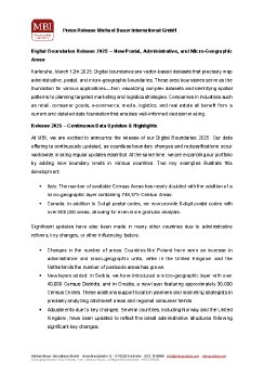 Press Release - Digital Boundaries Release 2025.pdf