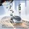 Die Digitalisierung der Automobil- und Automatisierungsindustrie ist in vollem Gange