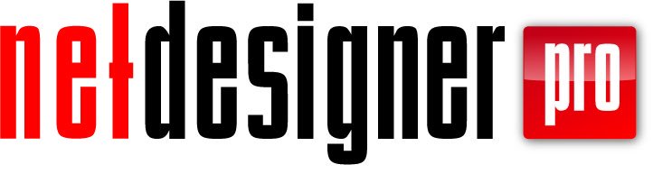 Logo_netdesigner_pro.jpg