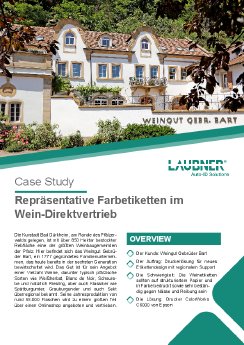 Case Study Weingut Bart2.pdf