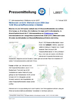 17.Jahresauswertung_H2stations.org_der_LBST.pdf