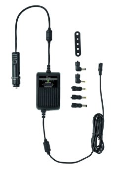 16893-45W_Car_Power_Adapter_for_Netbooks-Topview.tiff