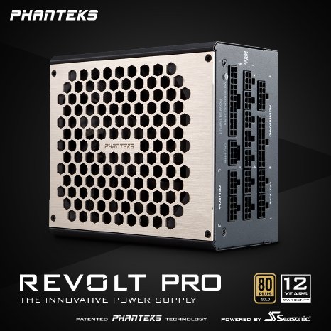 Blog-EN-Phanteks-Revolt-Pro-PSU.png