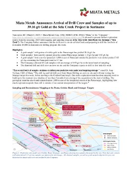 03032025_EN_MMET_NR_2025_Mar_3_rock_samples.pdf