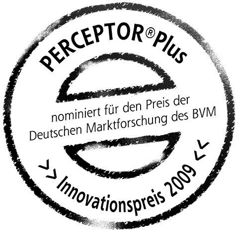 Stempel Perceptor Plus.jpg