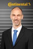 Michael Neuheisel - Director Global Marketing