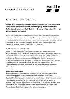 Pressemeldung_winkler_09072013.pdf