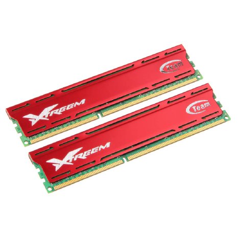 Team Group Vulcan Series Red, DDR3-2133, CL11 - 16 GB Kit.jpg