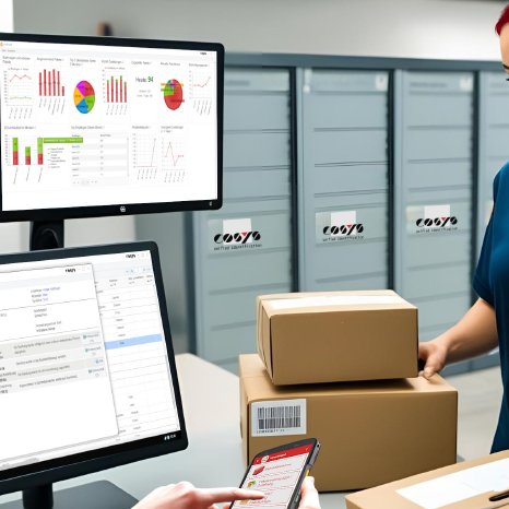 2025-05-15-Effizientes internes Paketmanagement mit der COSYS Softwarelösung.jpg