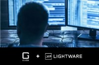 Ein starkes AV-Team: GUDE und Lightware geben Integration bekannt