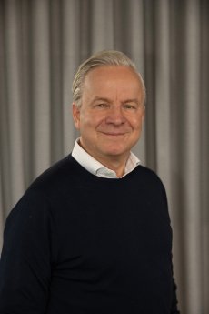 Dr. Marcus Englert.jpg