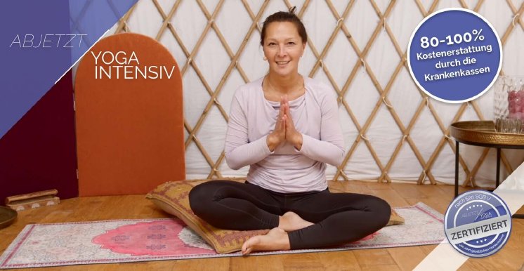 yoga-intensiv.jpg