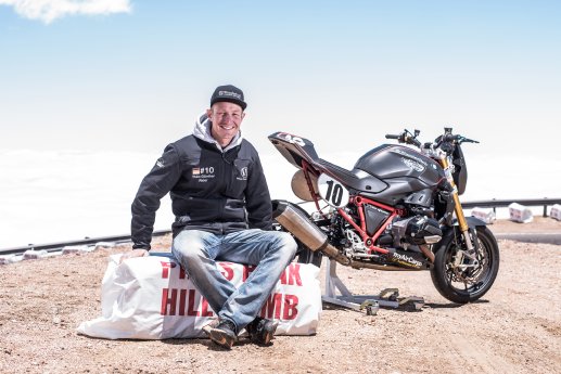 Wunderlich_PikesPeak_06.jpg