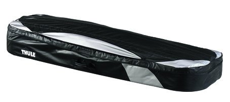 thule_ranger_500_f3_liten_new_medium.jpg