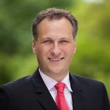 Sachwalter Dr. Leichtle