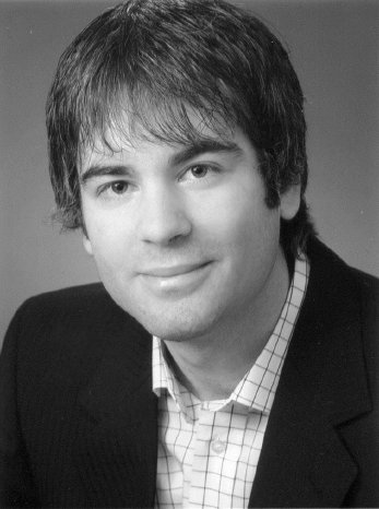 Sven Arnold.jpg