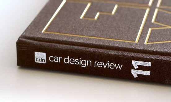 studiokurbos_Press_Car Design News Vol.11_image_5.png