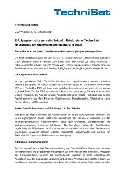 PM_TechniSat Hausmesse 2012.pdf