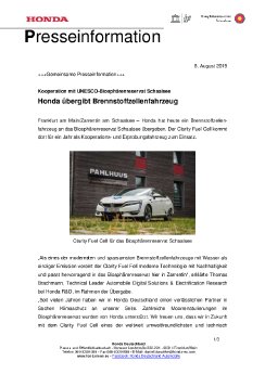 Honda Clarity Fuel Cell_Fahrzeugübergabe  Biosphärenreservate Schaalsee_8.8.2019.pdf
