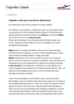 Flughafen_Lübeck_-_Ryanair_kehrt_zurück.pdf