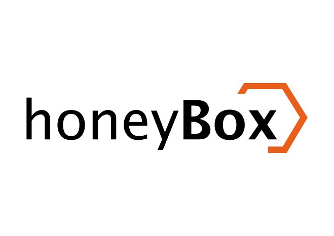 HoneyBox_Freigestellt_schwarz_orange#e95e19.png