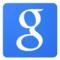 Google will auch SRL-Domains