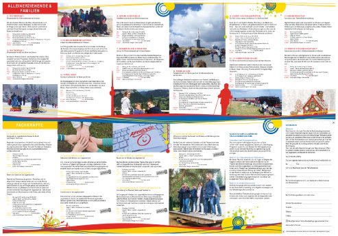 Jahresprogramm 2018_Team Jugend- und Familienbildung.pdf