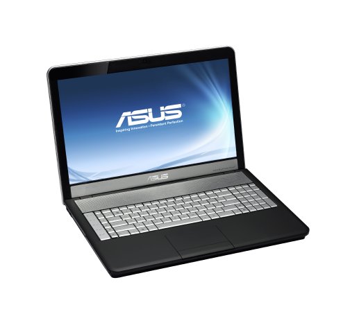 ASUS_Notebook_N75SF_2[1].jpg