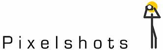 Pixelshots von fotopost24