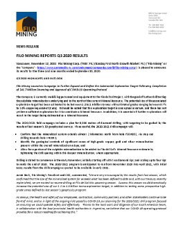 12112020_EN_FIL_2020_Q3.pdf