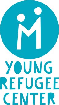 Young_Refugee_Center_Logo.jpg