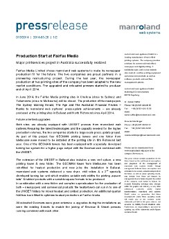 PR_018_printservices_Fairfax_e.pdf