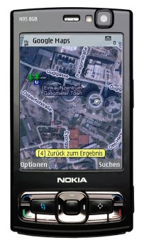 Nokia-N95-8GB_Google-Maps.jpg