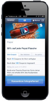 COUPIES Screenshot-iPhone5-Pepsi.png
