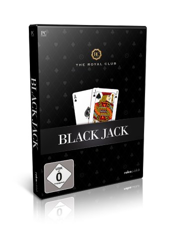 Black Jack - 3D.jpg
