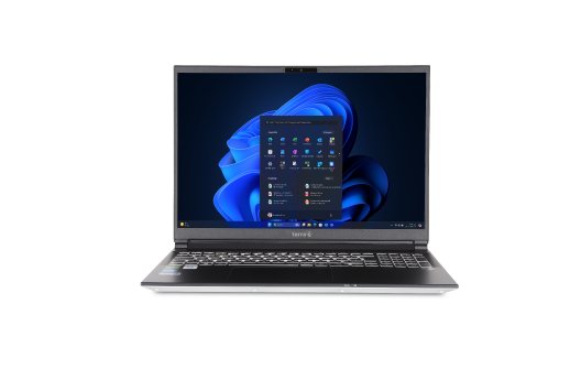 TERRA MOBILE Gaming Elite 3a_Front.jpg