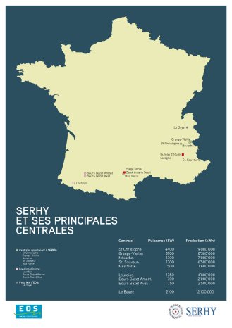 carte-centrales-SERHY.jpg