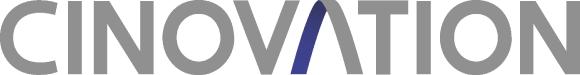 CINOVATION Logo