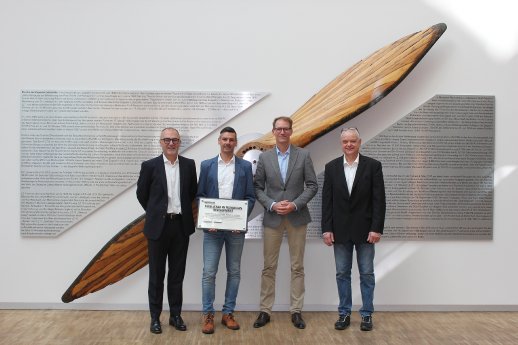 PM-Zeppelin-Cat-Zertifizierung-Schulungszentrum-Bild-1.JPG