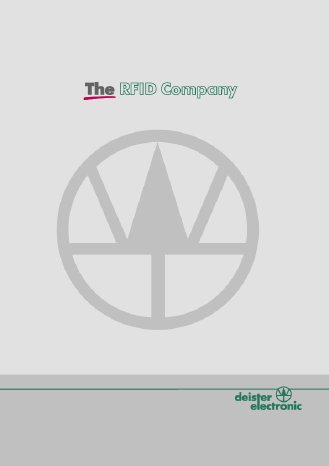 2009_04_06_image_brochure_de.pdf