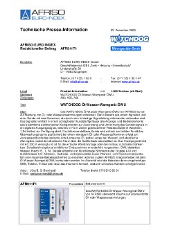 AFR911T1_WATCHDOG_Oel-Wasser-Warngeraet_OEWU.pdf