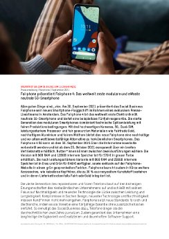 Fairphone_FP4_2021.pdf