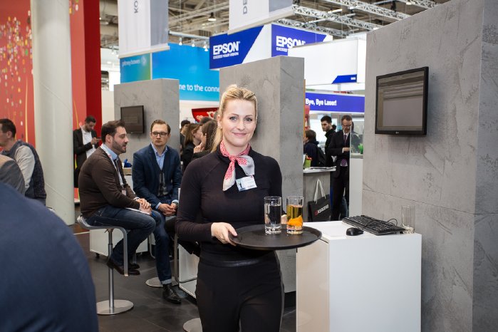 CeBIT2015 Kyocera 1.jpg