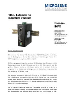 PI_VDSL_Extender.pdf