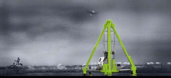Hydro_Website_Teaser_702x371-702x321.jpg