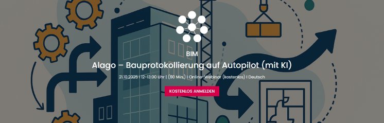 Alago – Bauprotokollierung auf Autopilot (mit KI).png