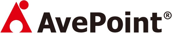 AvePoint_logo_without_tagline.jpg