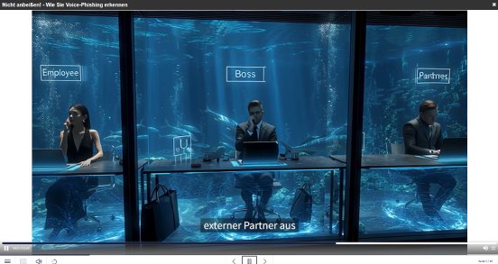 G_DATA_academy_Vishing II.png